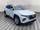 Used 2022 Hyundai Tucson SEL image 4