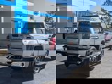 New 2025 GMC Sierra 2500 SLT w/ SLT Premium Package image 4