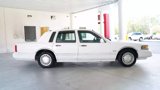 Used 1997 Lincoln Town Car Signature image 4