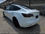 Used 2021 Tesla Model 3 Standard Range Plus image 5