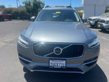 Used 2017 Volvo XC90 T6 Momentum w/ Vision Package image 4