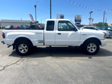 Used 2002 Ford Ranger Edge image 6