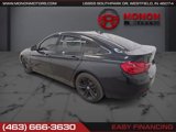 Used 2019 BMW 430i Gran Coupe image 3