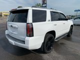 Used 2017 Chevrolet Tahoe Premier image 4