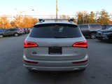 Used 2014 Audi Q5 2.0T Premium Plus image 6