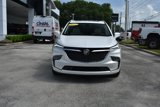 Used 2022 Buick Enclave Avenir w/ Avenir Technology Package image 4