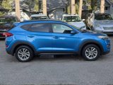 Used 2017 Hyundai Tucson SE Plus image 2