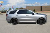 Used 2019 Dodge Durango SXT image 4