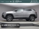 View Video