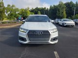 Used 2019 Audi Q7 3.0T Prestige image 2