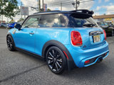 Used 2016 MINI Cooper S image 3