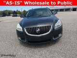 Used 2013 Buick Regal Premium image 3