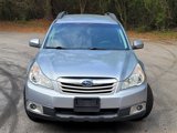 Used 2012 Subaru Outback 2.5i Premium w/ All-Weather Pkg image 2