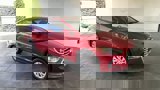 Used 2017 Hyundai Elantra SE image 2