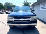 Used 2004 Chevrolet Suburban LS w/ Preferred Equipment Group image 2