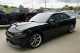 Used 2022 Dodge Charger GT image 5
