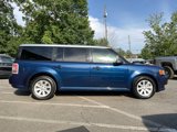Used 2012 Ford Flex SE image 4
