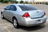 Used 2008 Chevrolet Impala LS image 5