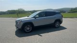 Used 2023 GMC Terrain SLT image 5