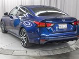 Used 2020 Nissan Altima 2.5 S image 4