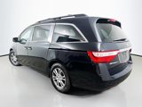 Used 2012 Honda Odyssey EX-L image 5