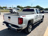 Used 2019 Chevrolet Silverado 2500 W/T image 3