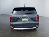 Used 2020 Hyundai Palisade SEL w/ Convenience Package image 6