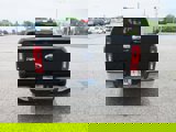 Certified 2021 Ford Ranger Lariat w/ Equipment Group 501A High image 5