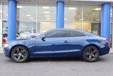 Used 2014 Audi A5 2.0T Premium w/ Lighting Package image 2