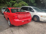 Used 2008 Pontiac G5 image 4