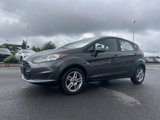 Used 2018 Ford Fiesta SE w/ Cold Weather Package image 3