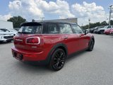 Used 2017 MINI Cooper Clubman ALL4 image 3