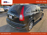 Used 2011 Honda CR-V EX-L image 5