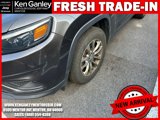 Used 2019 Jeep Cherokee Latitude Plus image 5