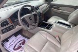 Used 2008 Chevrolet Suburban LT image 5