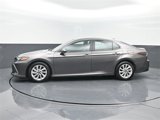 Used 2024 Toyota Camry LE image 4