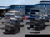 New 2025 Chevrolet Trax ACTIV w/ Driver Confidence Package image 4