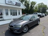 Used 2019 Acura ILX image 2