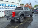 Used 2019 Ford Ranger XLT w/ Equipment Group 302A Luxury image 5