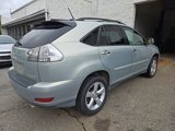 Used 2008 Lexus RX 350 2WD image 4