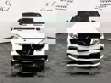 Used 2019 Mercedes-Benz GLE 63 AMG S image 2