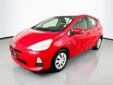 Used 2013 Toyota Prius C Four image 3