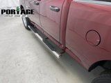 Used 2018 RAM 1500 Express w/ Express Value Package image 6