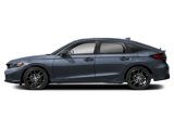 New 2025 Honda Civic Sport image 3