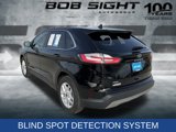 Used 2023 Ford Edge SEL image 4