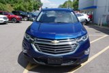 Used 2019 Chevrolet Equinox Premier image 3