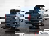 Used 2023 GMC Sierra 1500 AT4 w/ AT4 Premium Package image 5