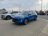 Used 2020 Ford Escape SEL image 2