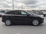 New 2025 Ford Escape Active image 2