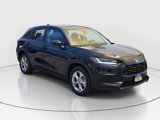New 2025 Honda HR-V LX image 3